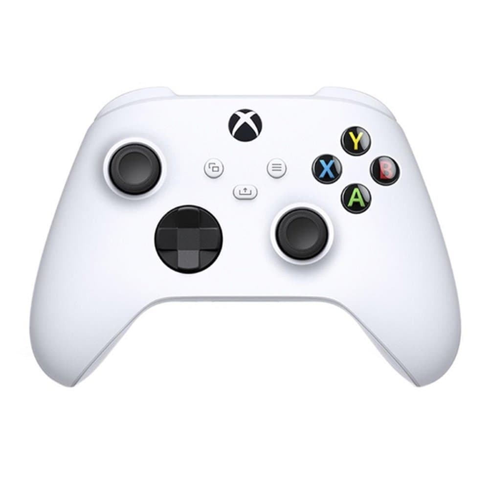 Product thumbnail 1