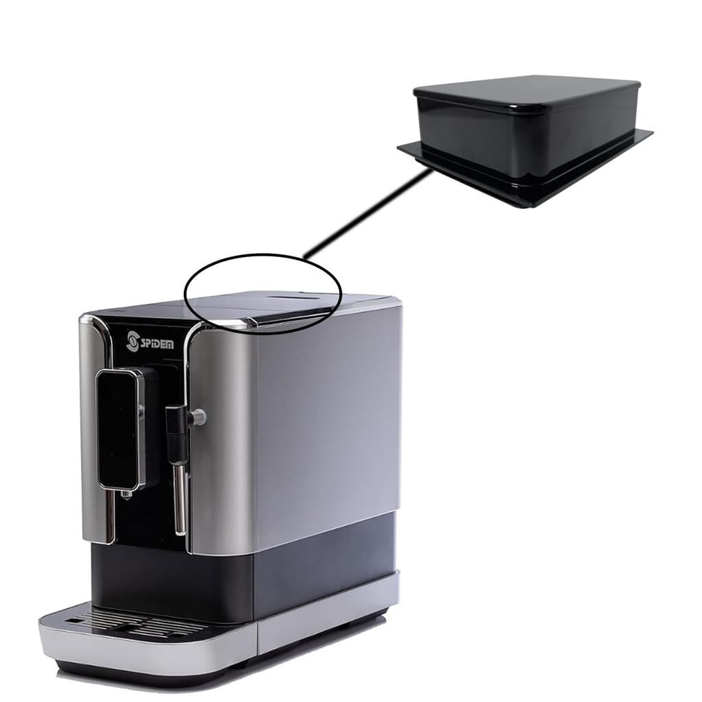 Product thumbnail 1