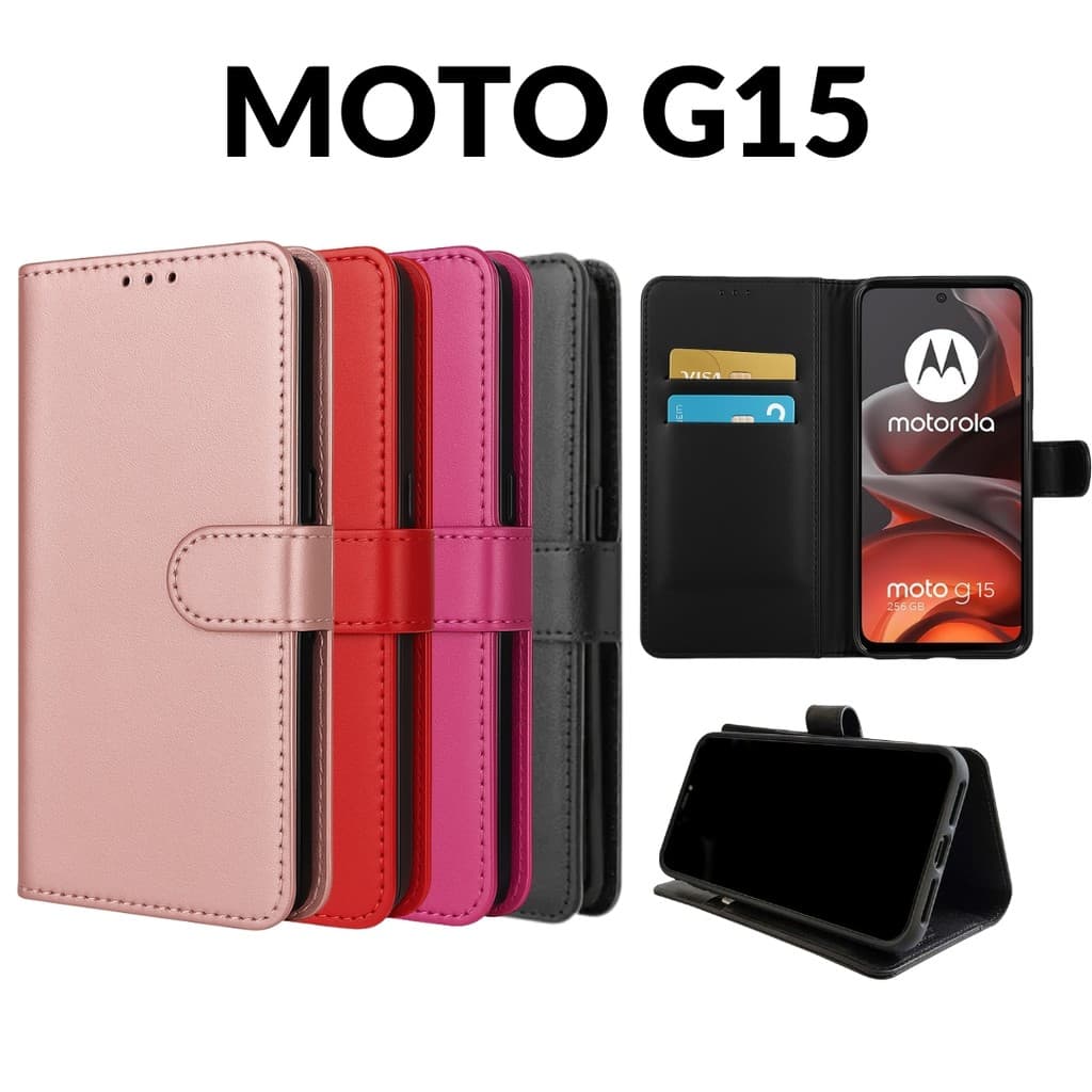 Product thumbnail 1
