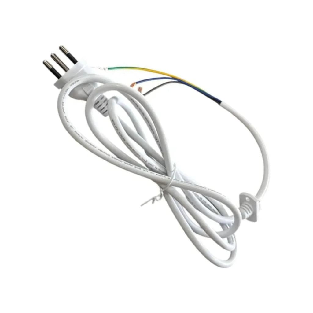 Product thumbnail 1