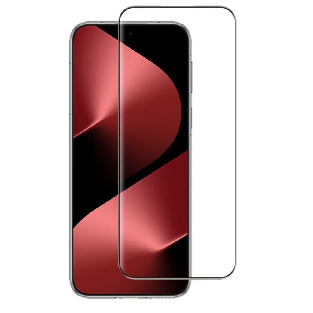 Product thumbnail 1