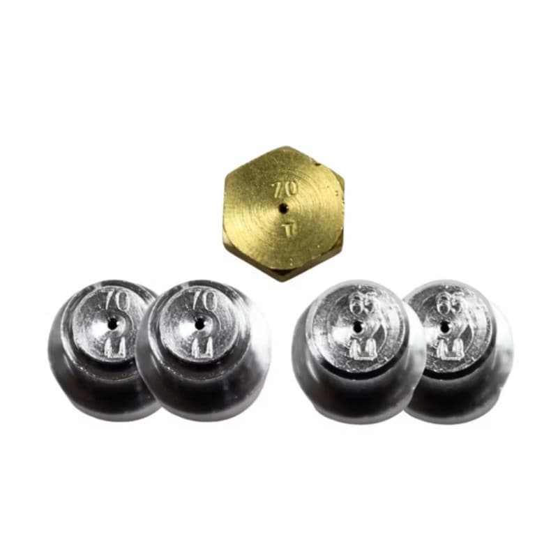 Product thumbnail 1