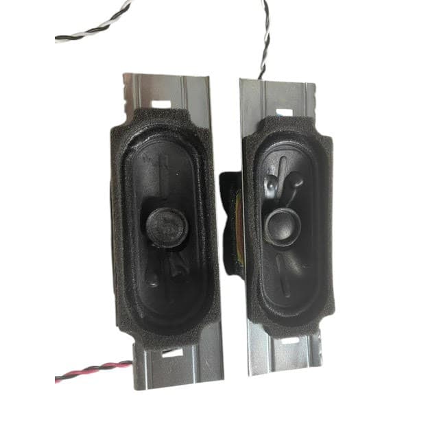 Product thumbnail 1