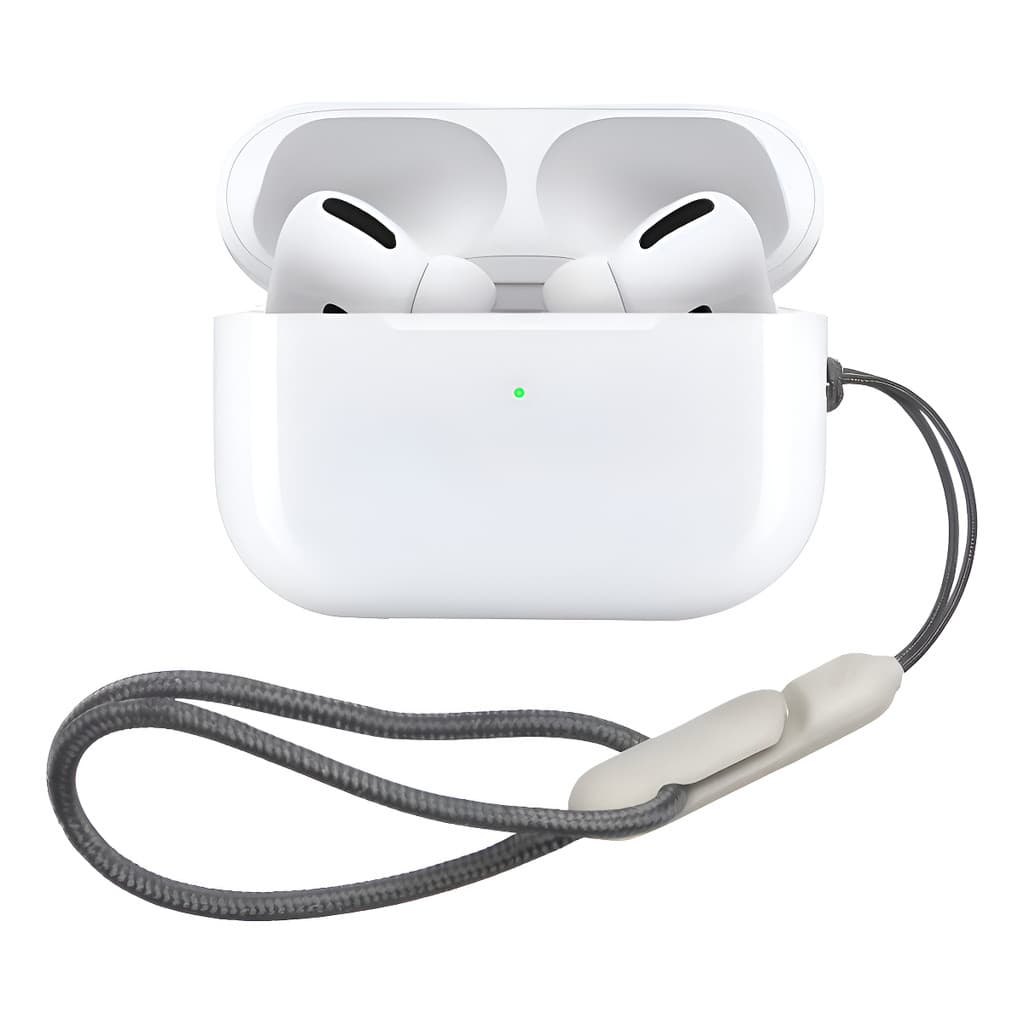 Product thumbnail 1