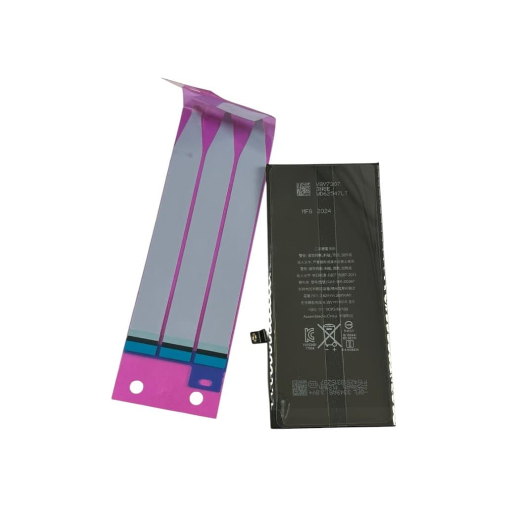 Product thumbnail 1