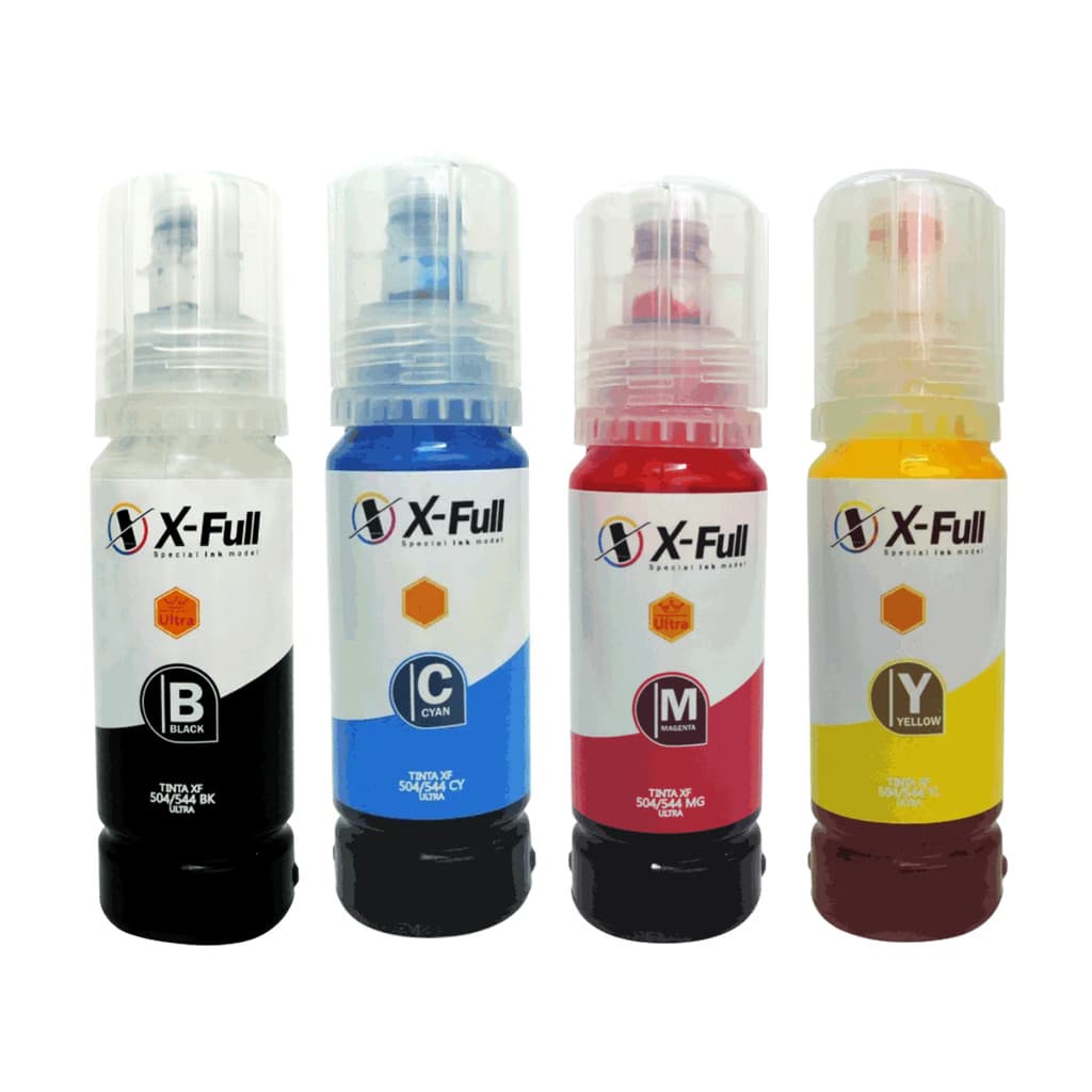 Product thumbnail 1