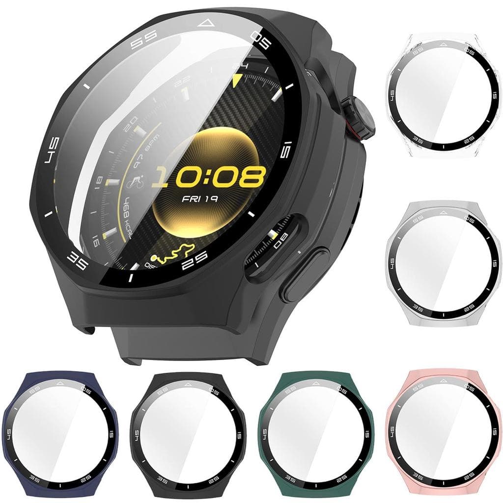 Product thumbnail 1