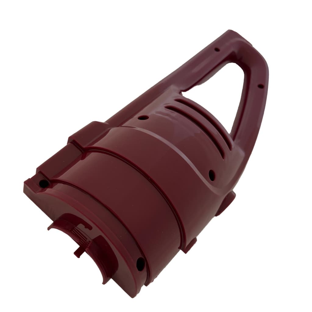 Product thumbnail 1