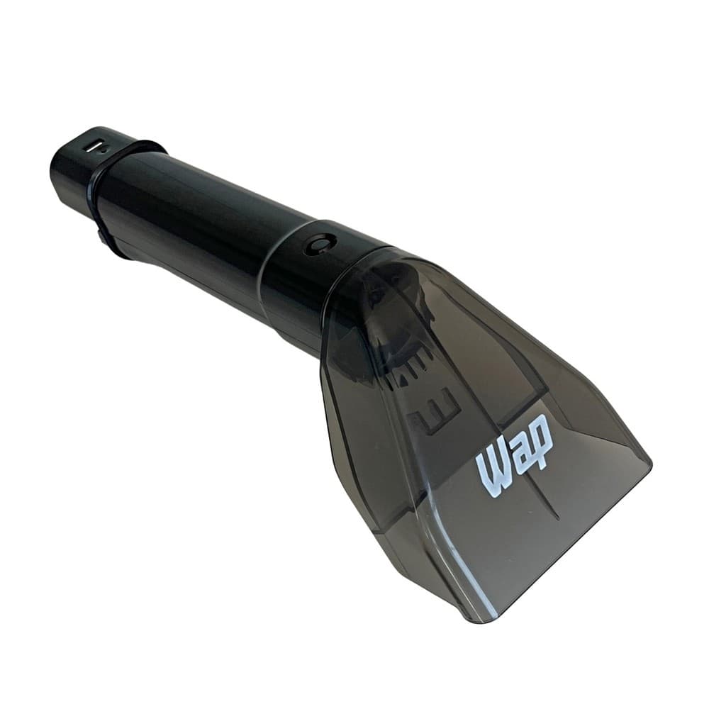 Product thumbnail 1