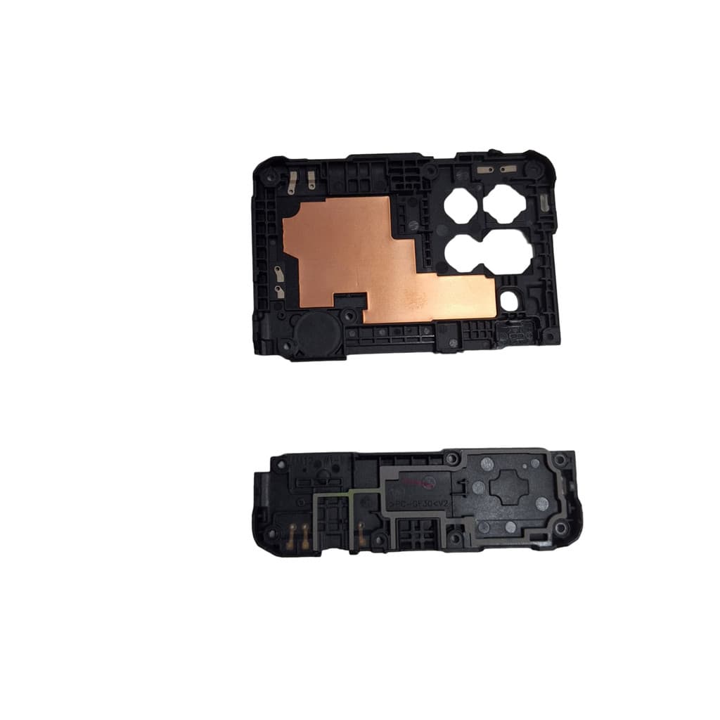 Product thumbnail 1