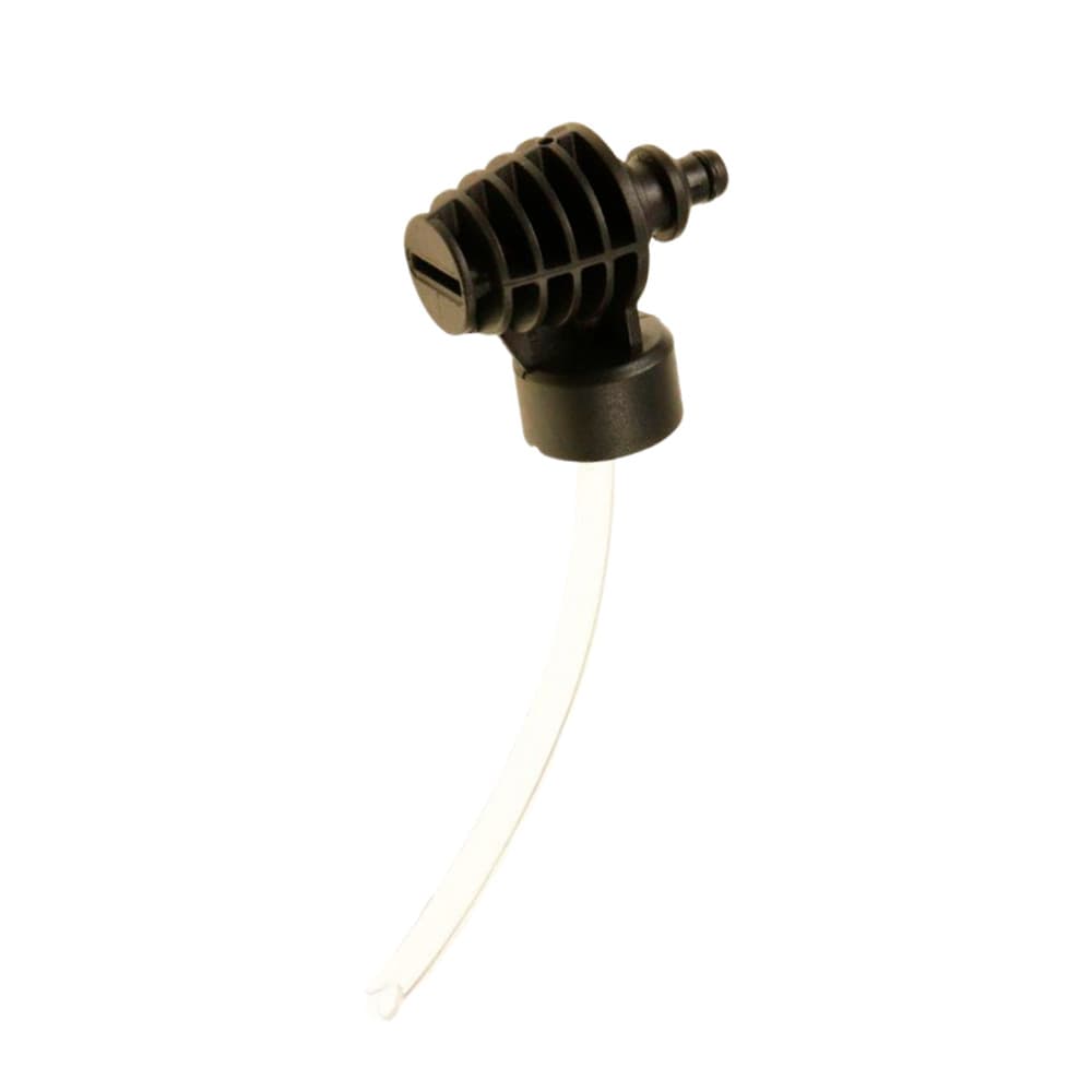 Product thumbnail 1