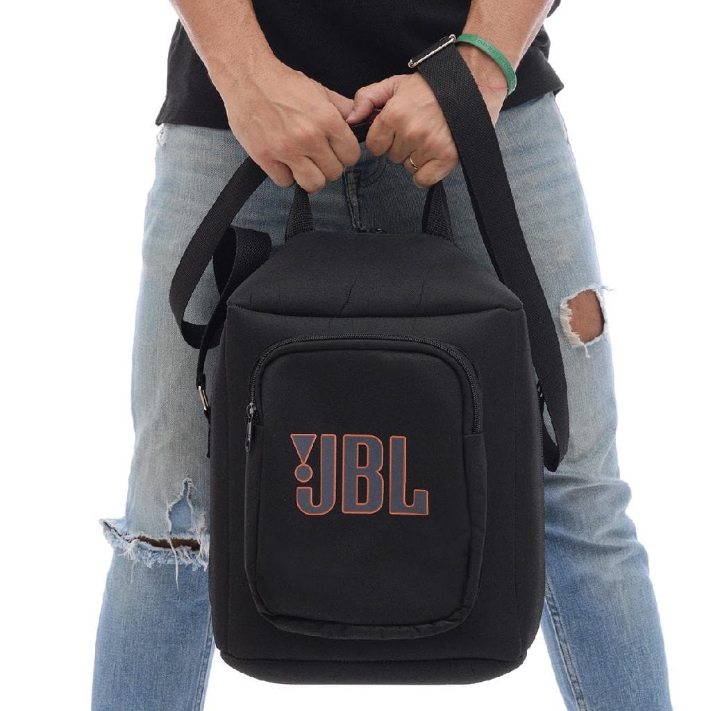 Product thumbnail 1