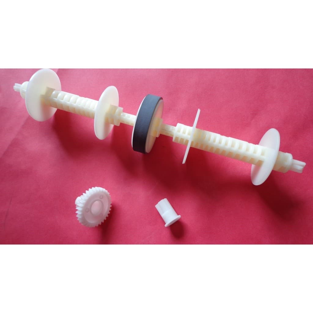 Product thumbnail 1