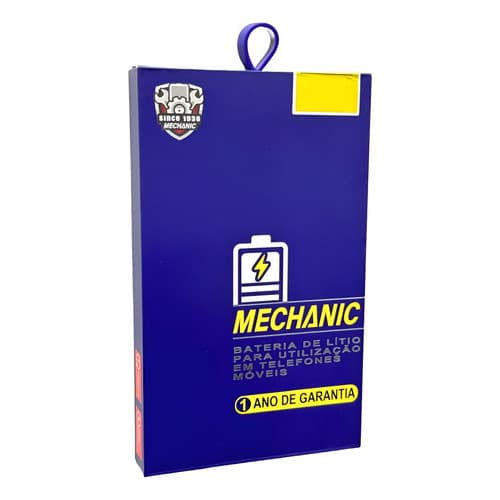 Product thumbnail 1