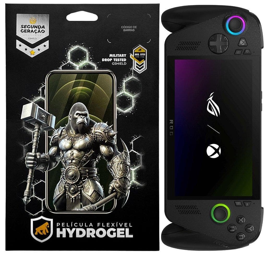 Product thumbnail 1