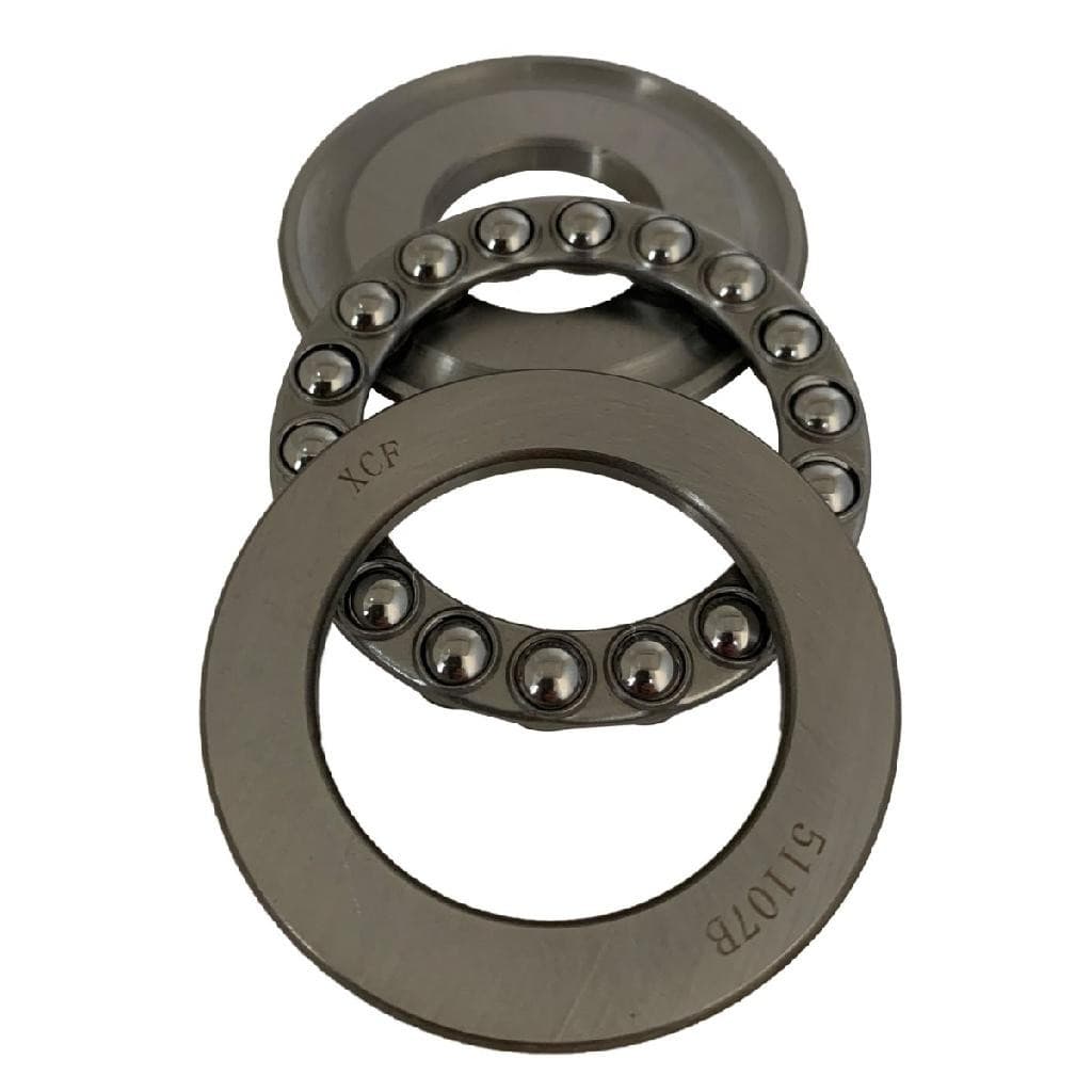 Product thumbnail 1