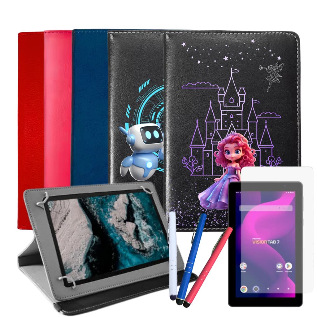 Product thumbnail 1
