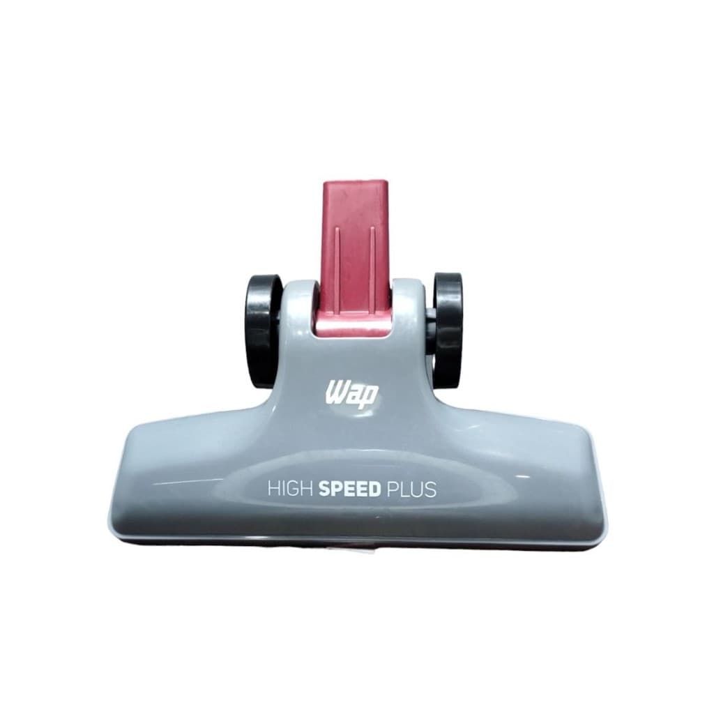 Product thumbnail 1