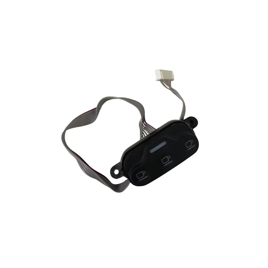 Product thumbnail 1