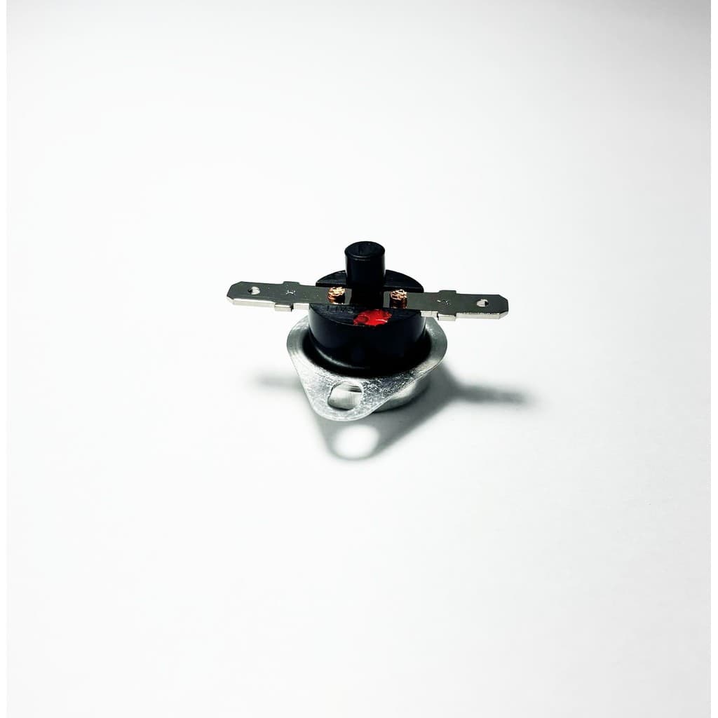 Product thumbnail 1