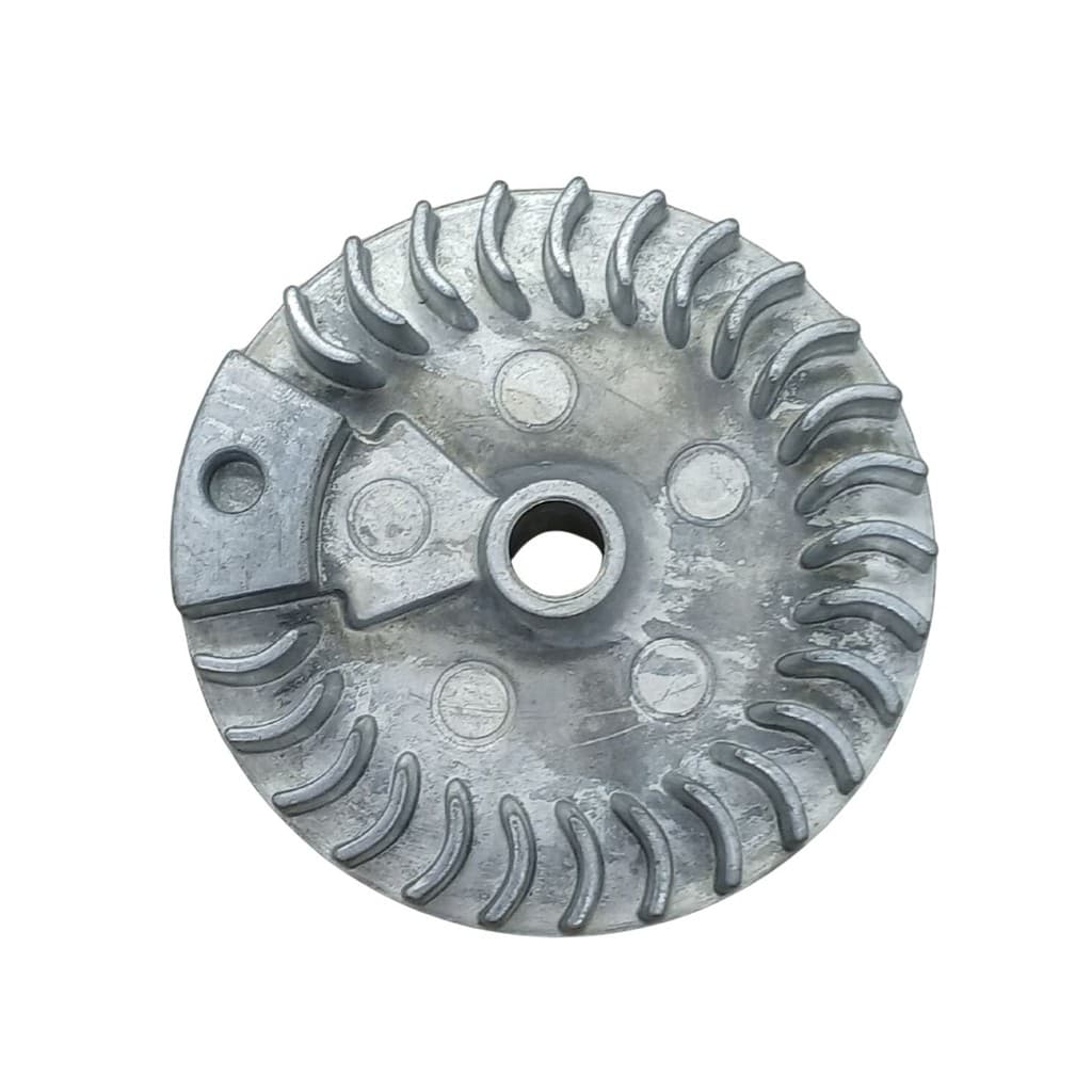Product thumbnail 1