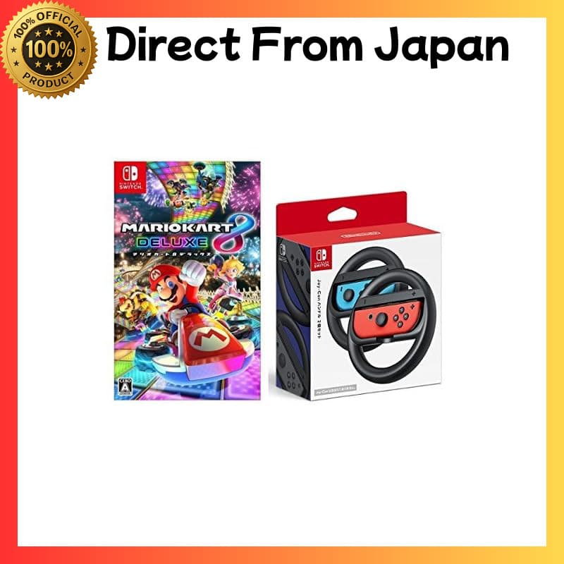 Product thumbnail 1