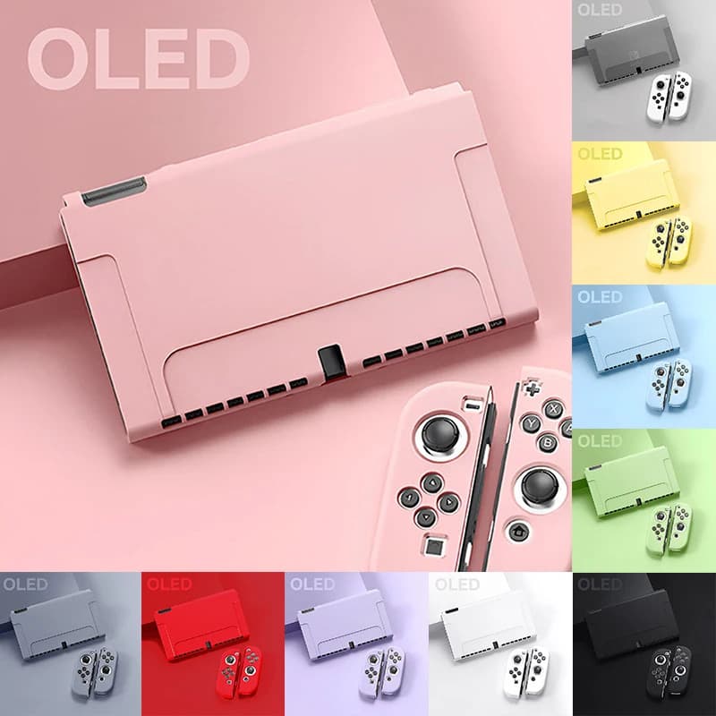 Product thumbnail 1