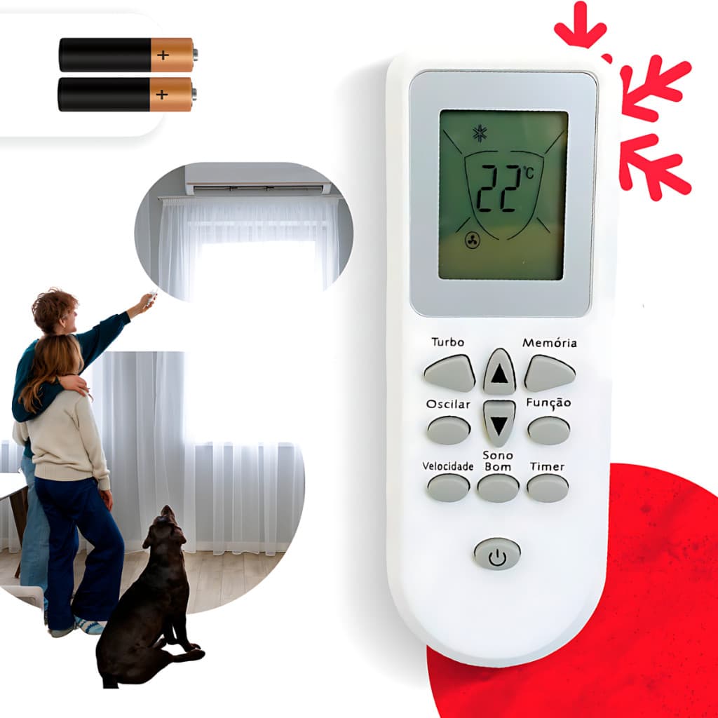 Product thumbnail 1