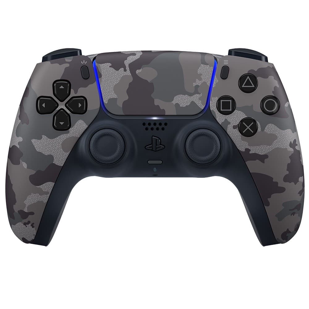 Product thumbnail 1