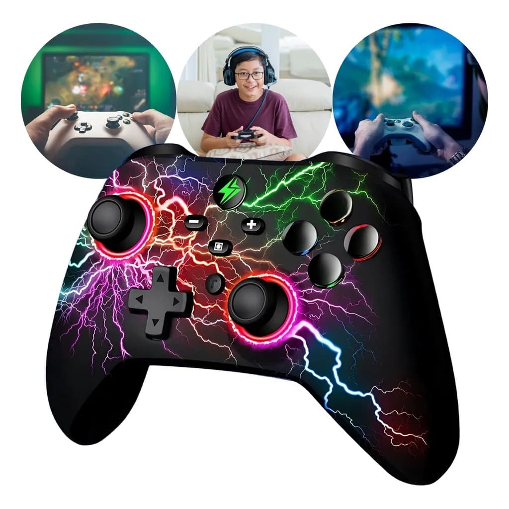 Product thumbnail 1
