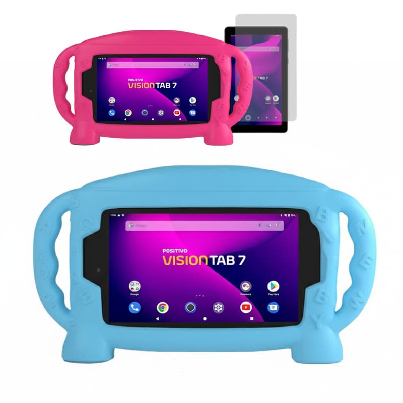 Product thumbnail 1