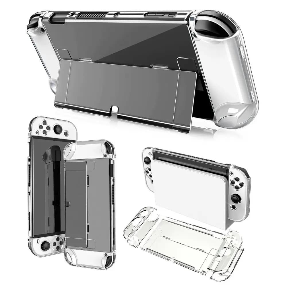 Product thumbnail 1