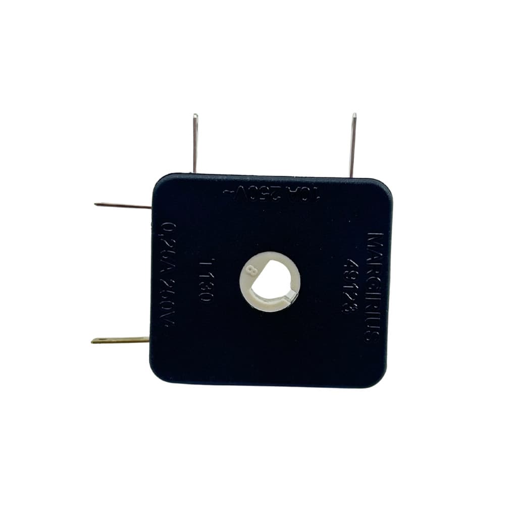 Product thumbnail 1