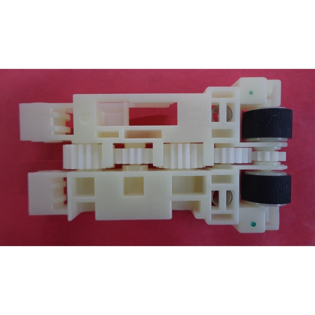 Product thumbnail 1