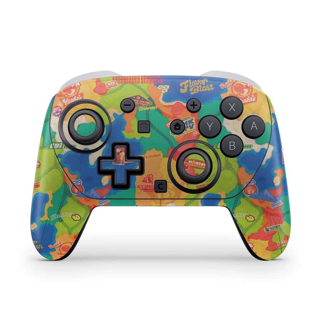 Product thumbnail 1