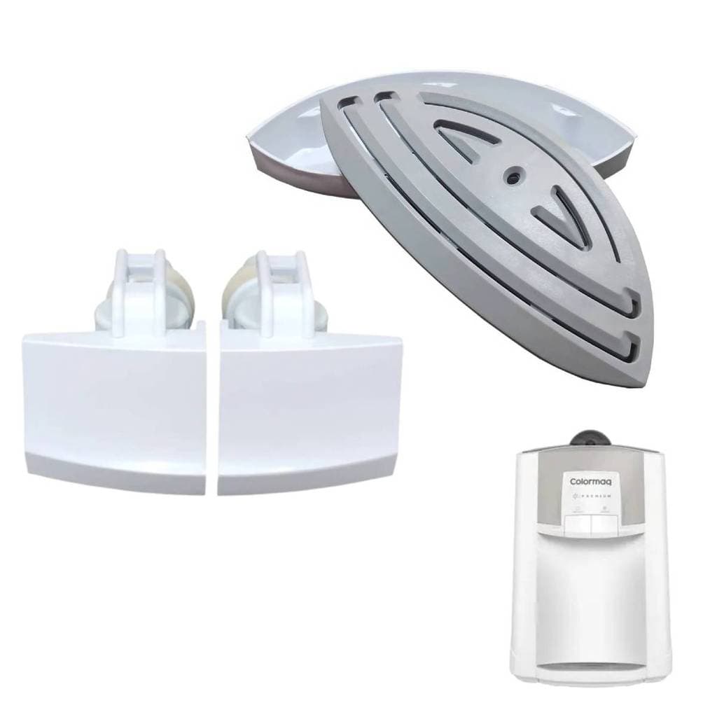 Product thumbnail 1