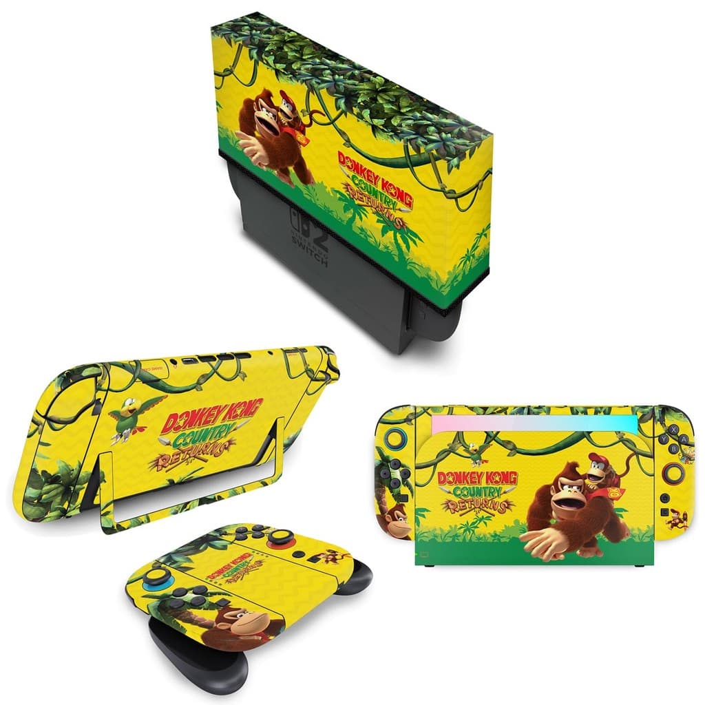 Product thumbnail 1