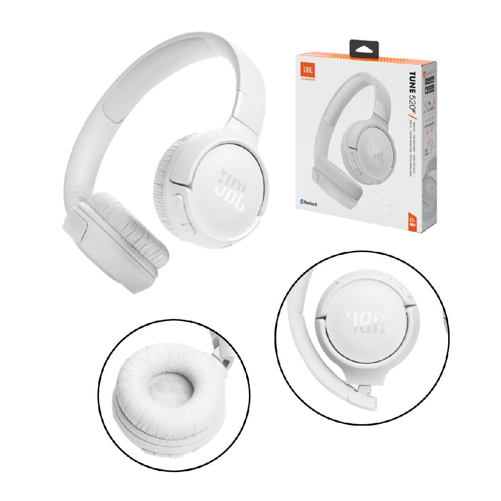 Product thumbnail 1