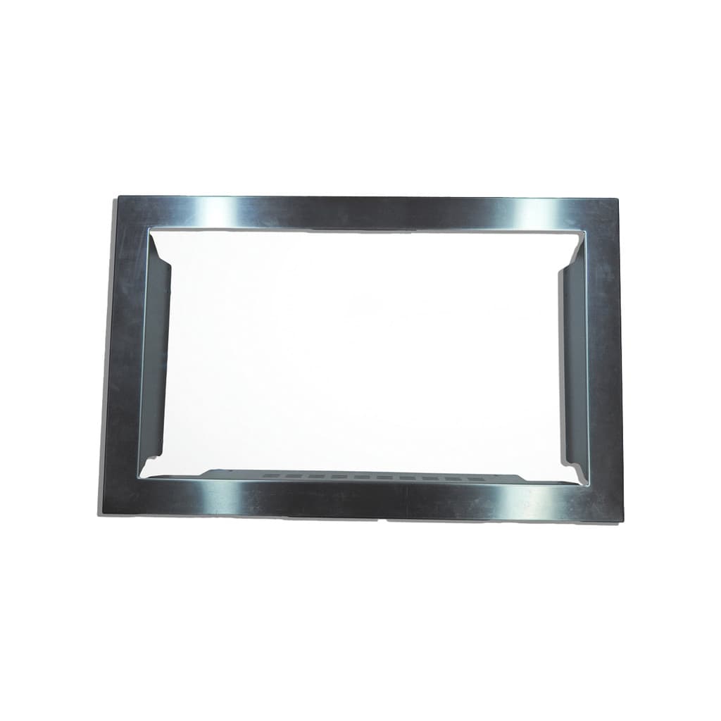 Product thumbnail 1