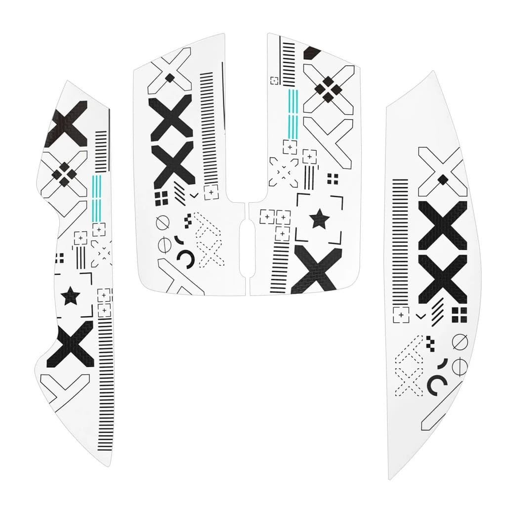 Product thumbnail 1