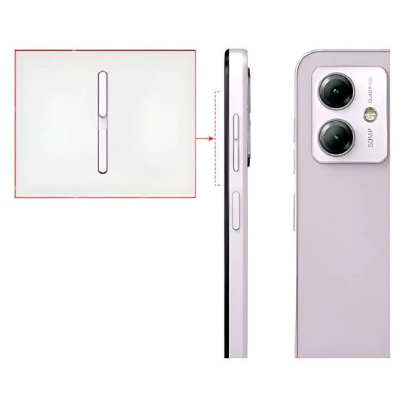 Product thumbnail 1