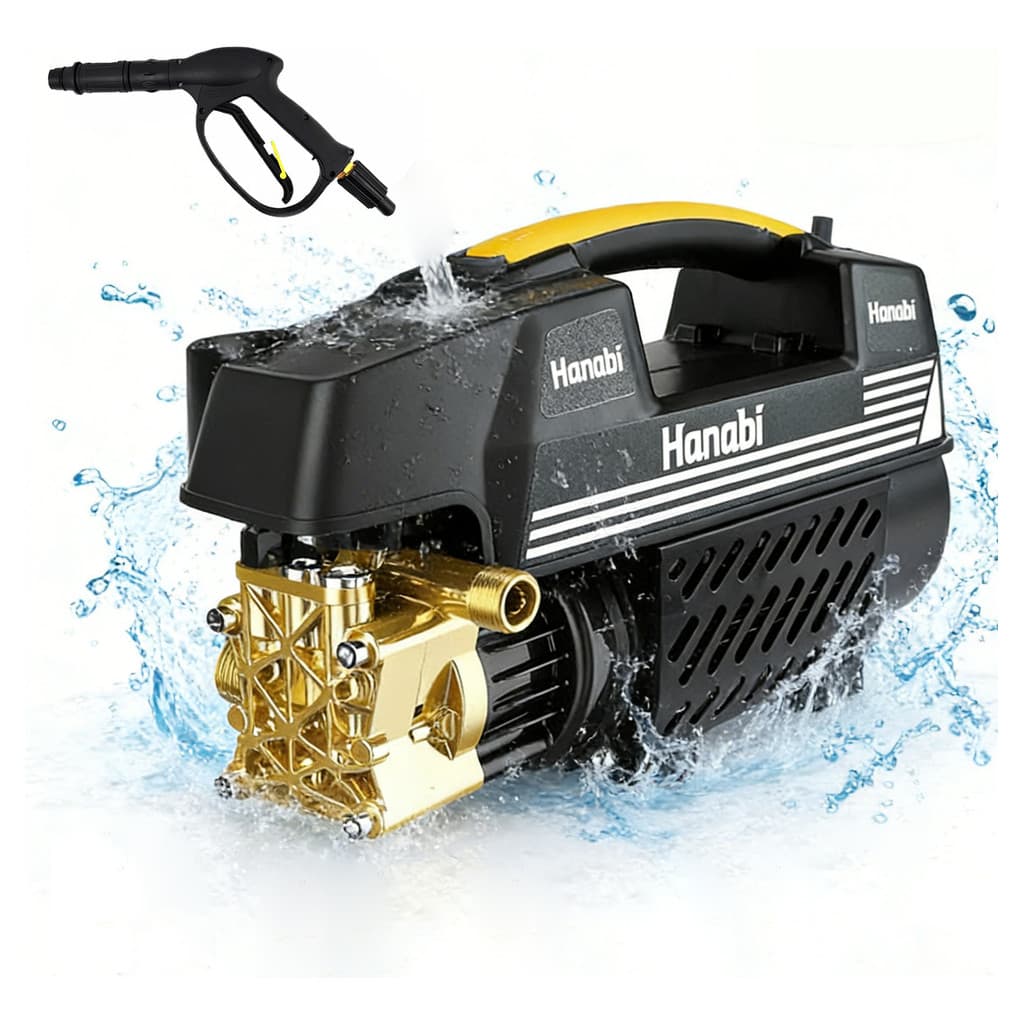 Product thumbnail 1