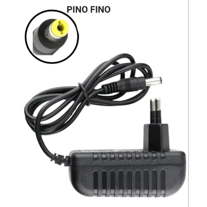 Produto disponível
