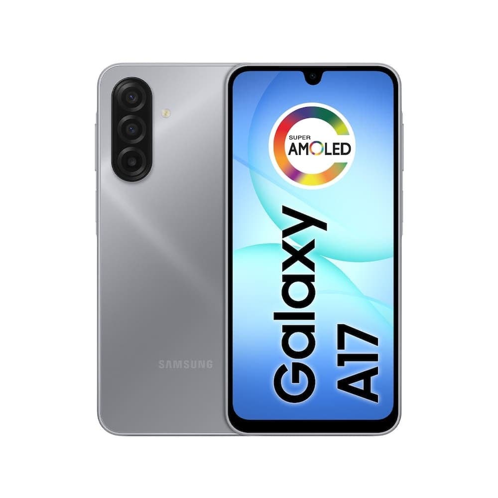 Product thumbnail 1