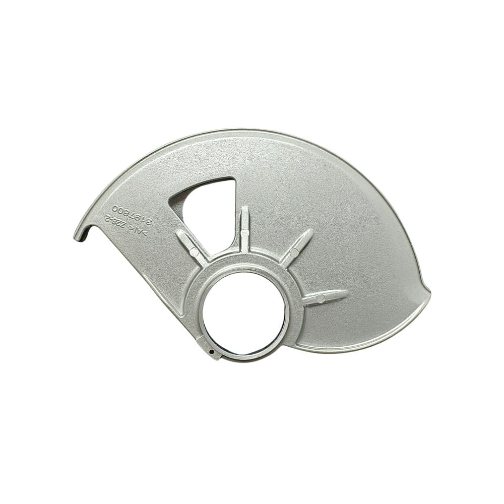 Product thumbnail 1