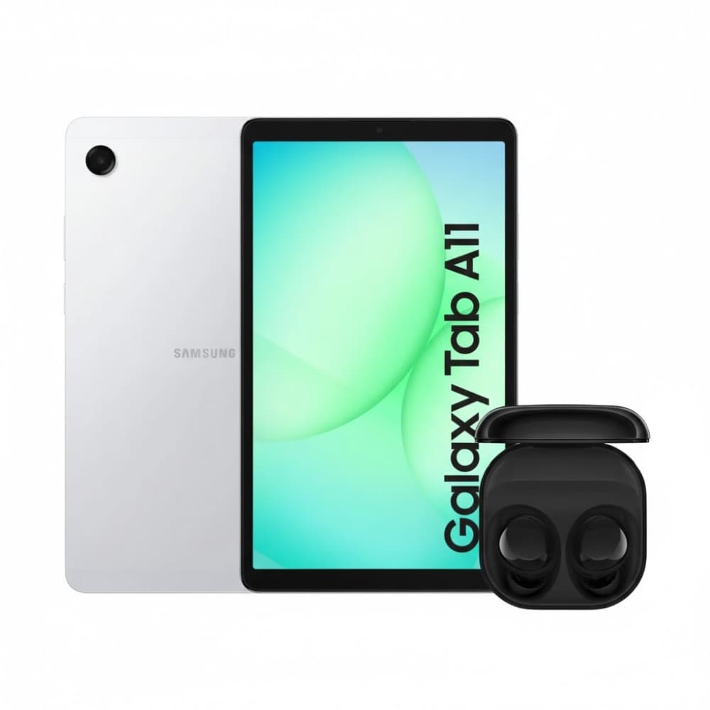 Product thumbnail 1