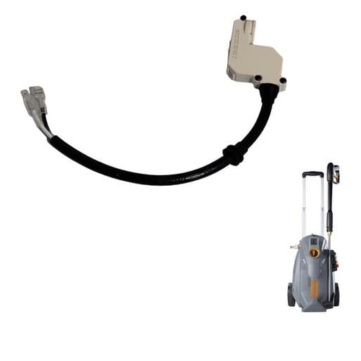Product thumbnail 1
