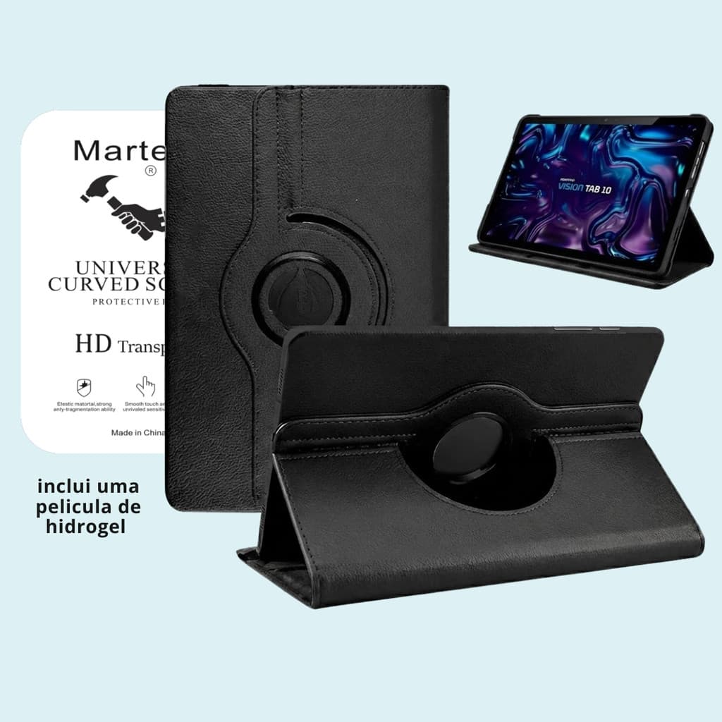 Product thumbnail 1