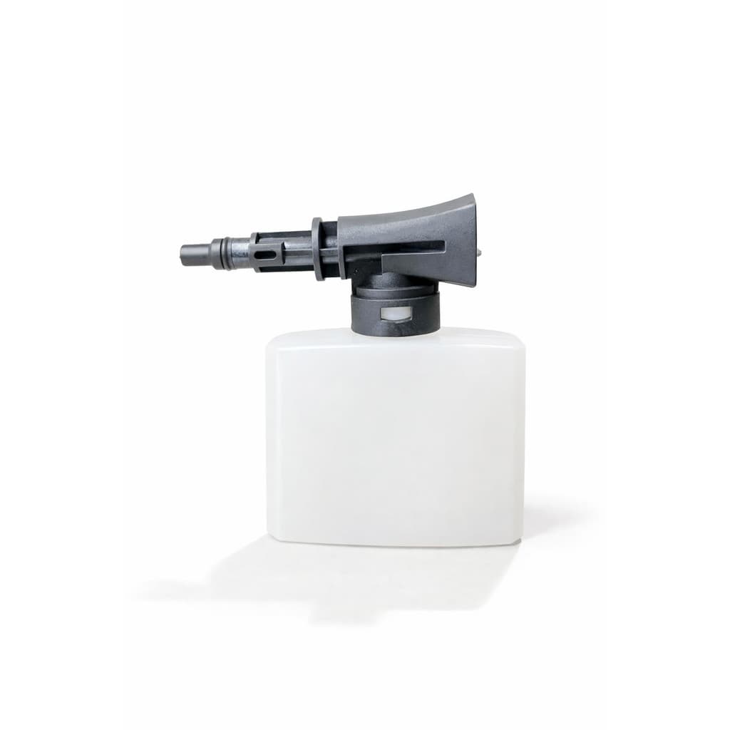 Product thumbnail 1