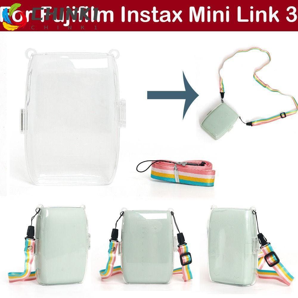 Product thumbnail 1